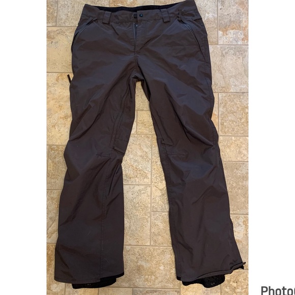 686 Other - 686 pants